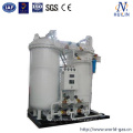 Generador del nitrógeno de la alta pureza para la venta (ISO9001, CE)
